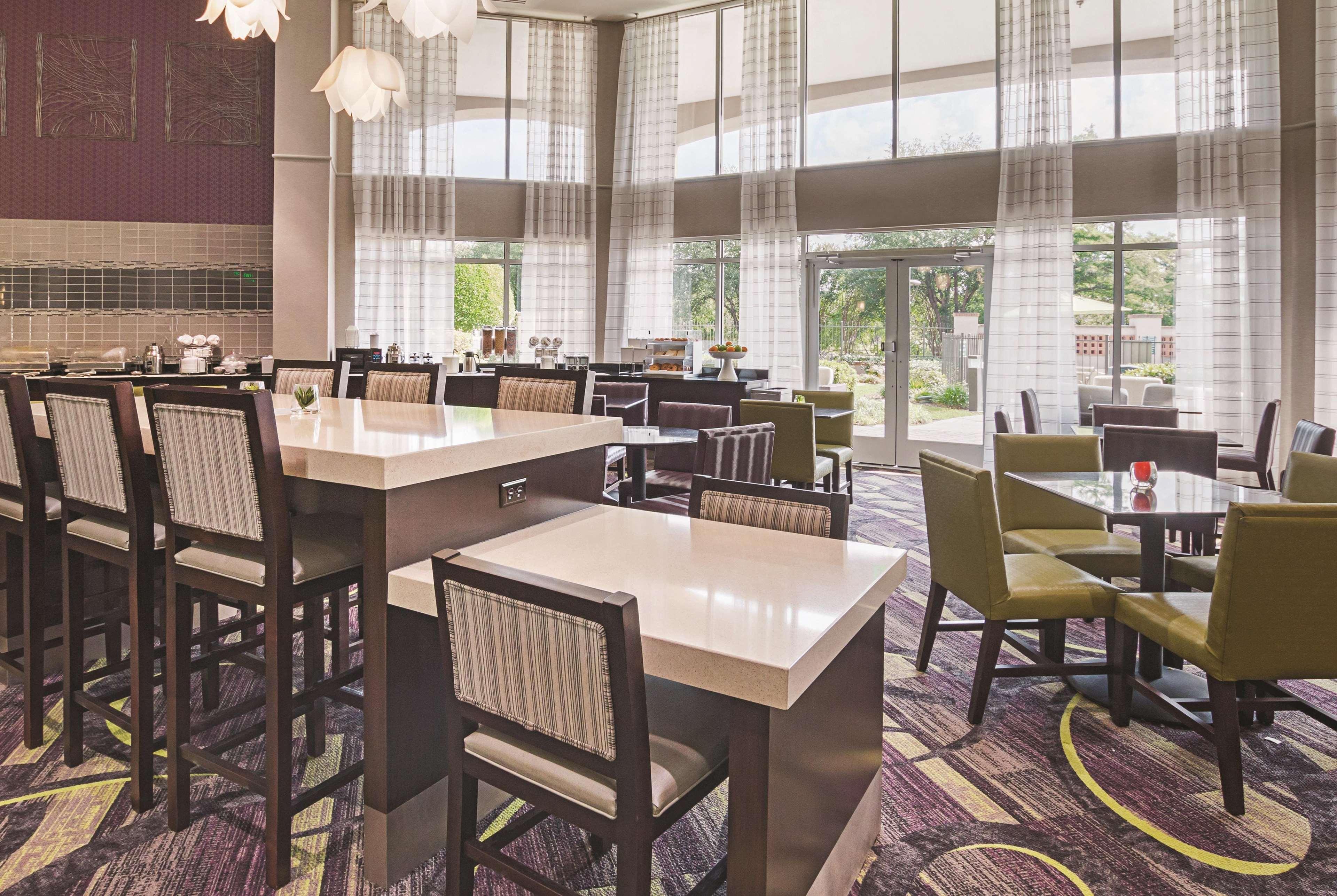 La Quinta By Wyndham Fort Worth North מראה חיצוני תמונה