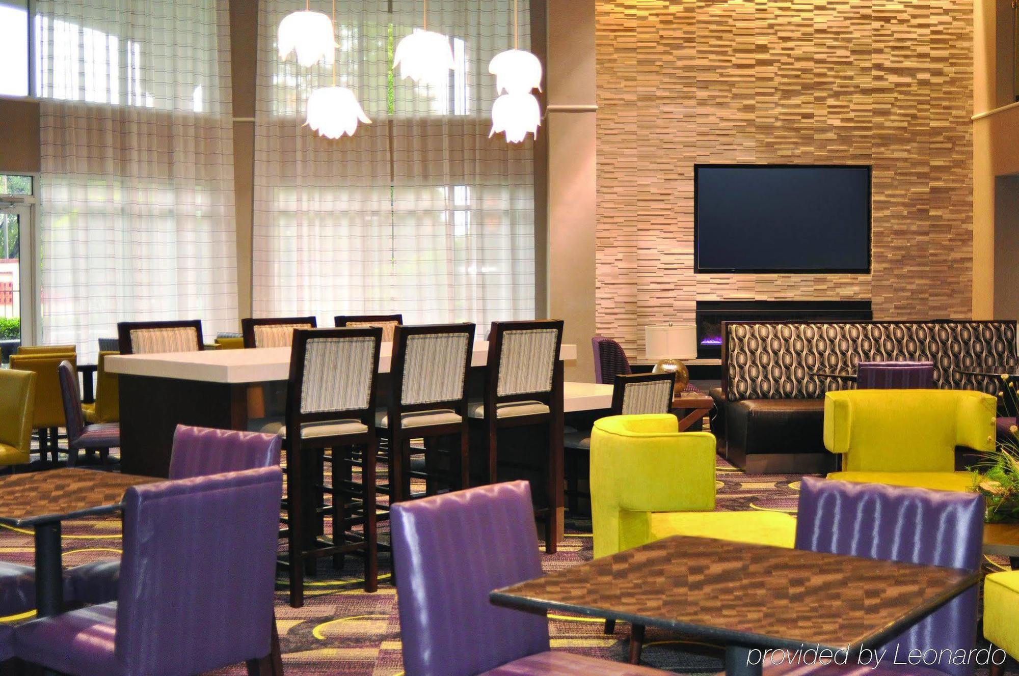 La Quinta By Wyndham Fort Worth North מראה חיצוני תמונה