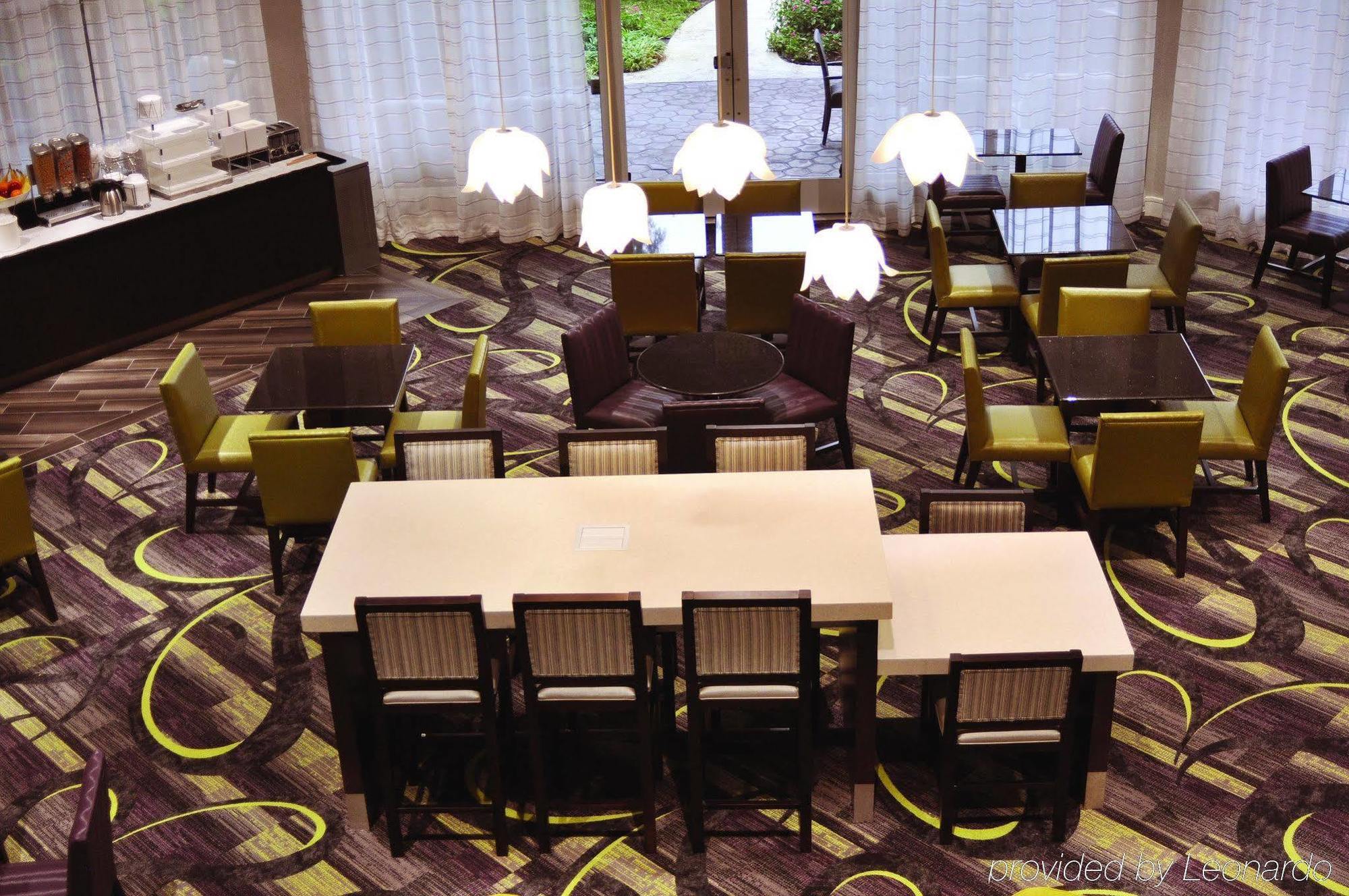 La Quinta By Wyndham Fort Worth North מראה חיצוני תמונה
